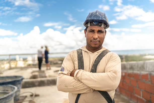 Best Driveway Concrete Repair  in Pacifi, CA