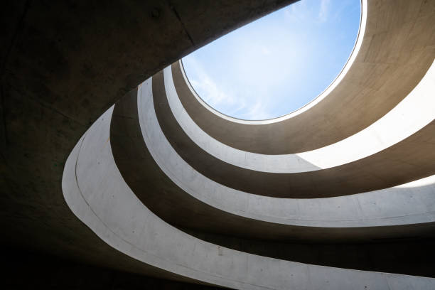 Concrete Slab Contractor in CA