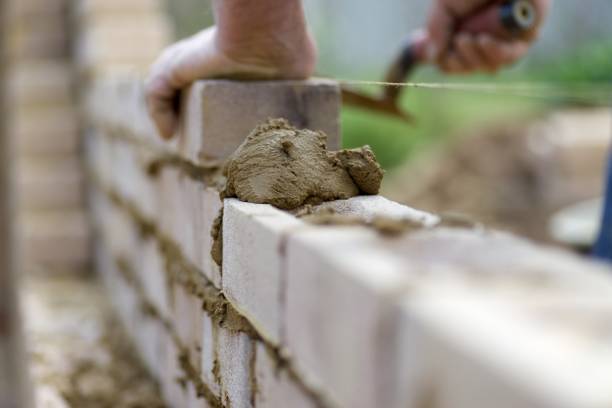  Pacifi, CA Concrete contractor Pros